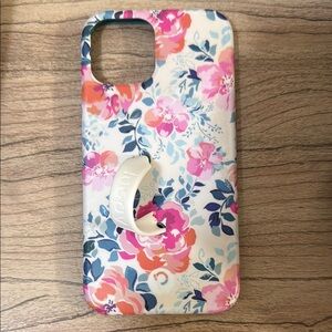 Loopy case iPhone 12/12pro